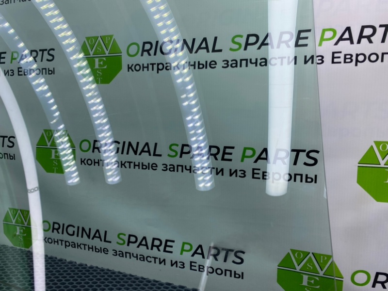 Стекло двери, 900 рублей, Калининград