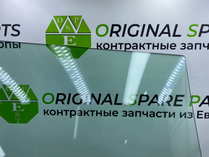 Стекло двери, 900 рублей, Калининград