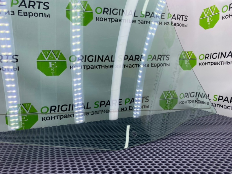 Стекло двери, 900 рублей, Калининград