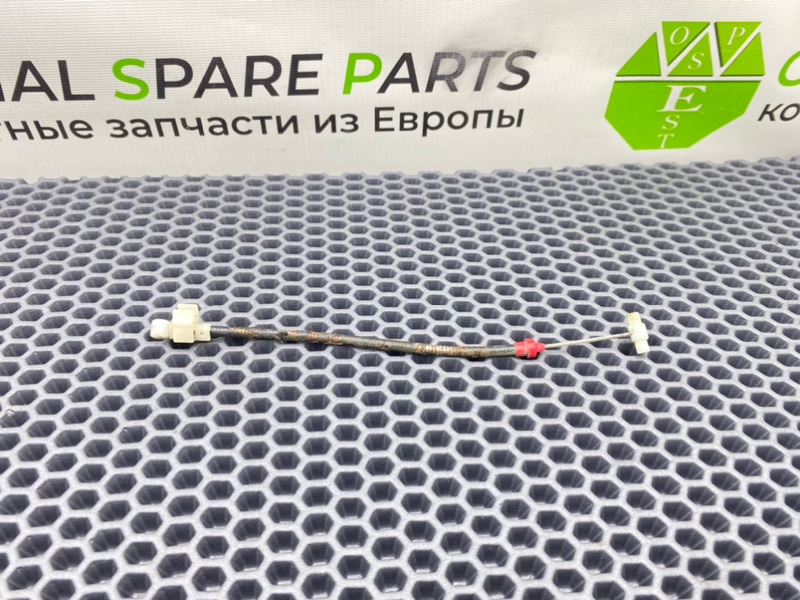 Трос замка двери, 800 рублей, Калининград