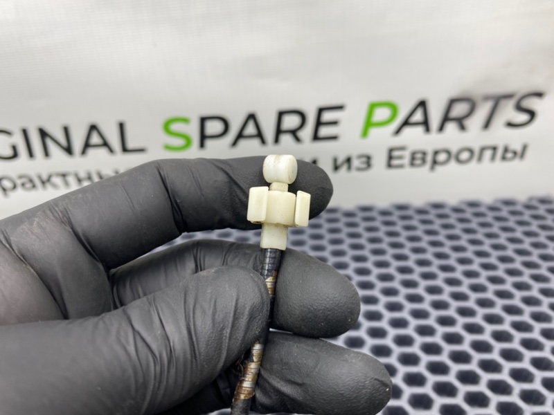 Трос замка двери, 800 рублей, Калининград