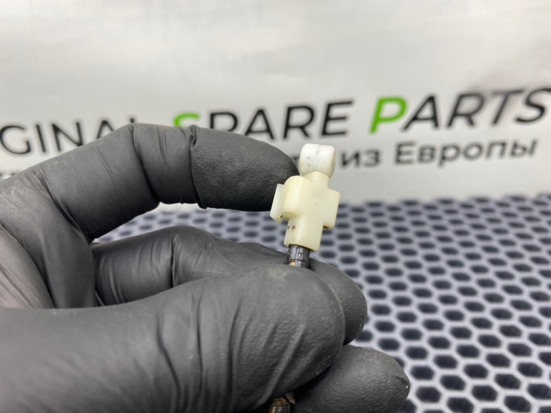 Трос замка двери, 800 рублей, Калининград