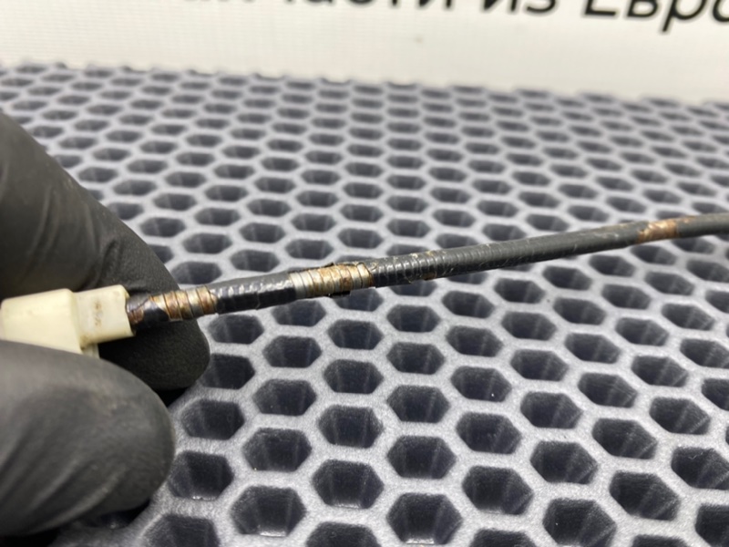 Трос замка двери, 800 рублей, Калининград