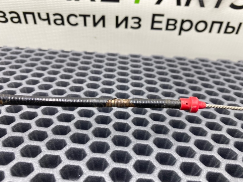 Трос замка двери, 800 рублей, Калининград