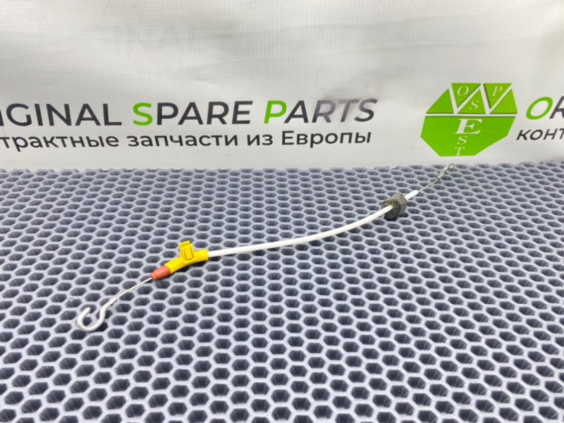 Трос замка двери, 900 рублей, Калининград