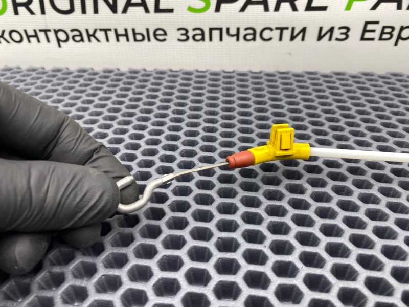 Трос замка двери, 900 рублей, Калининград