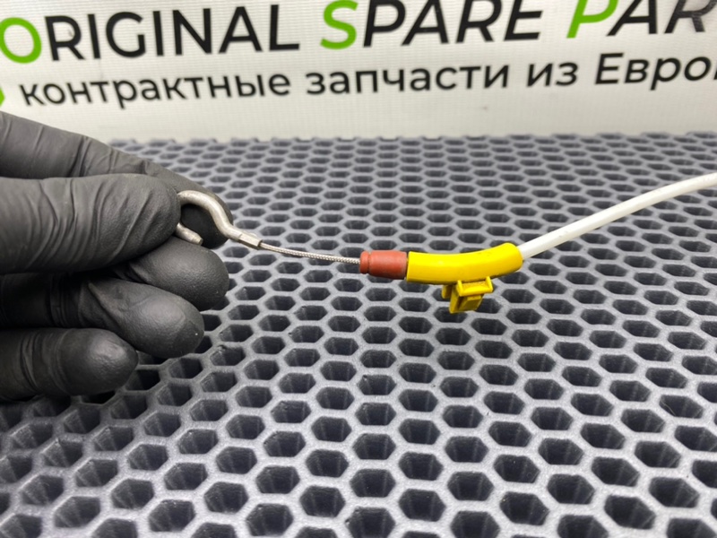 Трос замка двери, 900 рублей, Калининград