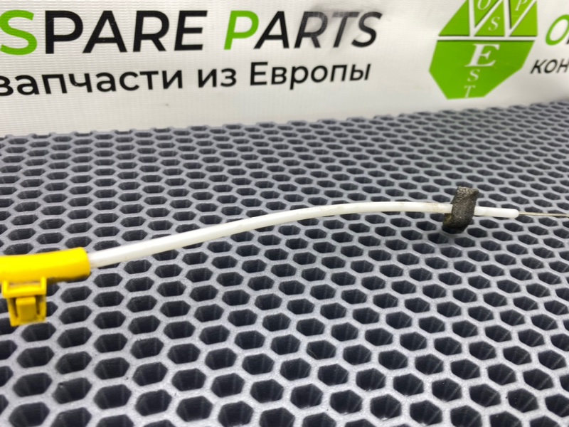 Трос замка двери, 900 рублей, Калининград