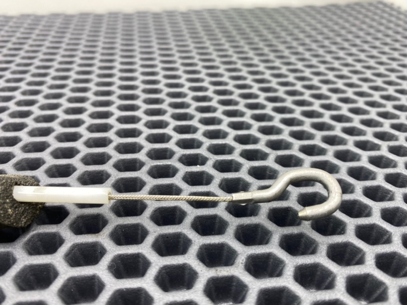 Трос замка двери, 900 рублей, Калининград