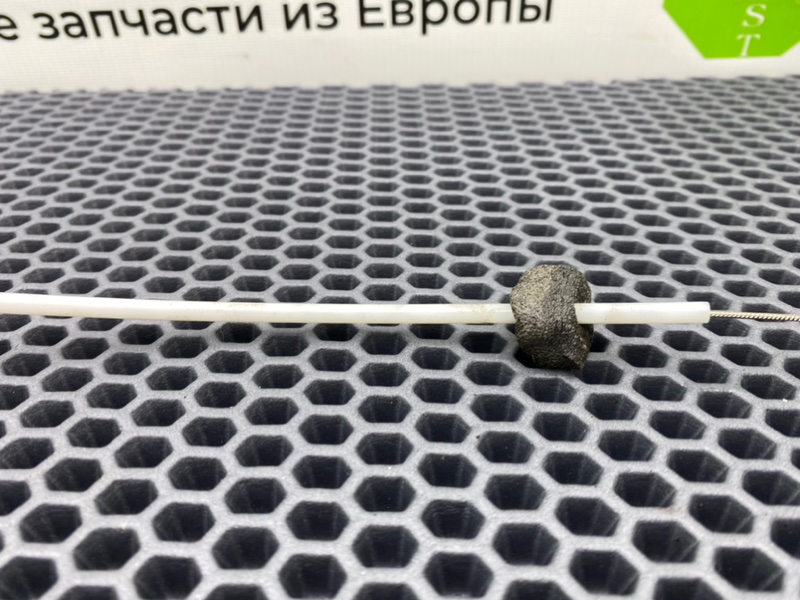 Трос замка двери, 900 рублей, Калининград