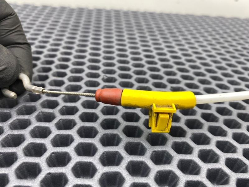 Трос замка двери, 900 рублей, Калининград