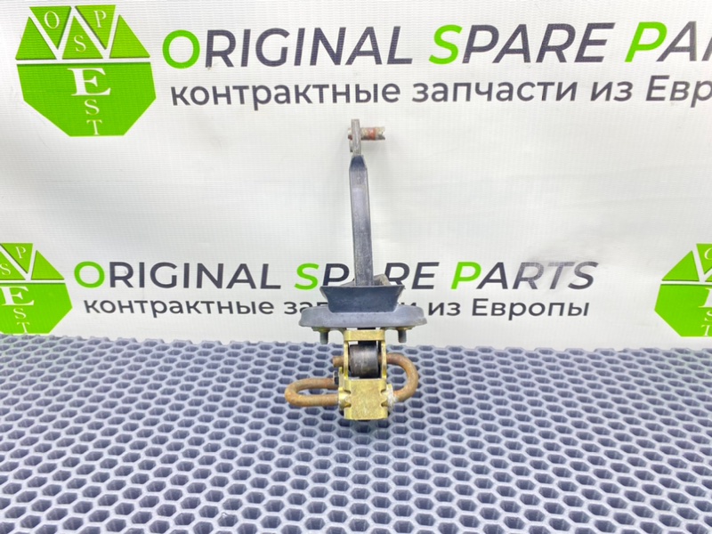 Ограничитель двери, 1000 рублей, Калининград