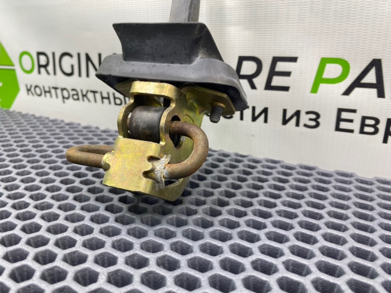 Ограничитель двери, 1000 рублей, Калининград