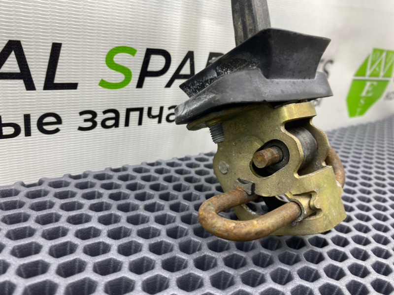 Ограничитель двери, 1000 рублей, Калининград