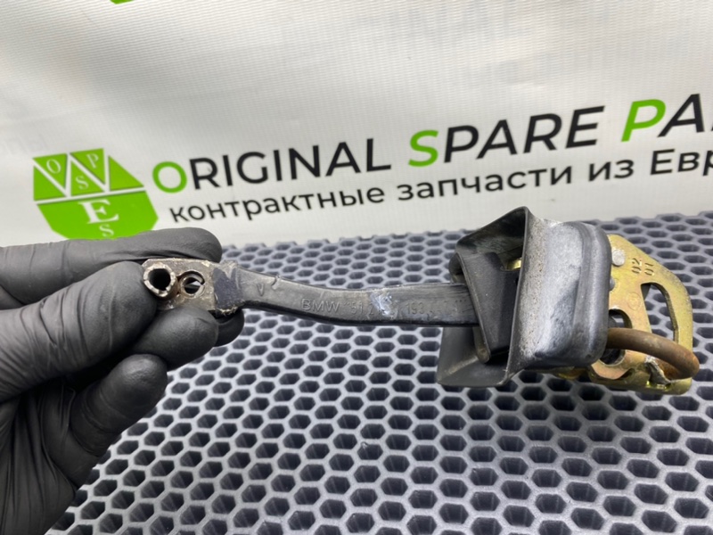 Ограничитель двери, 1000 рублей, Калининград