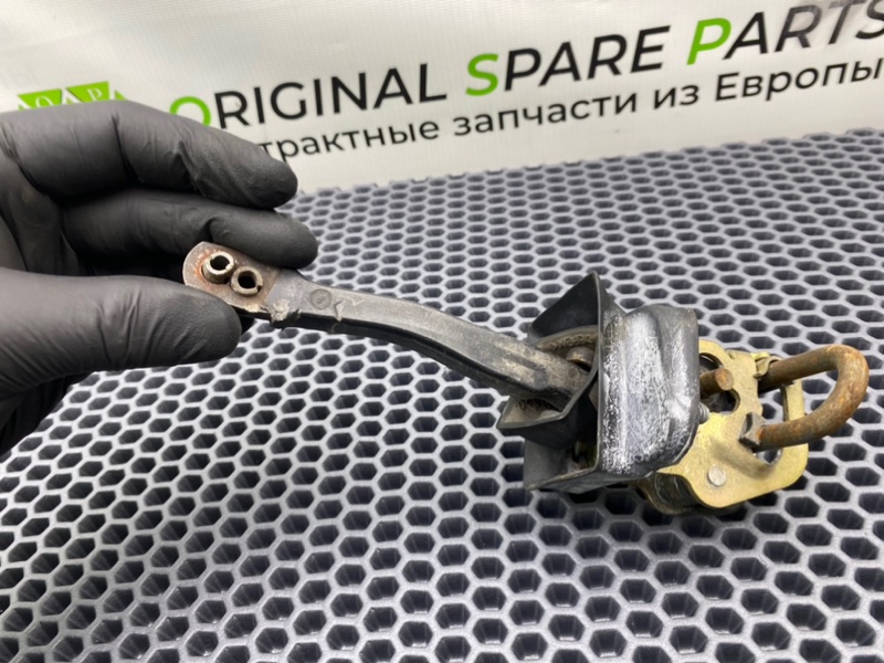 Ограничитель двери, 1000 рублей, Калининград