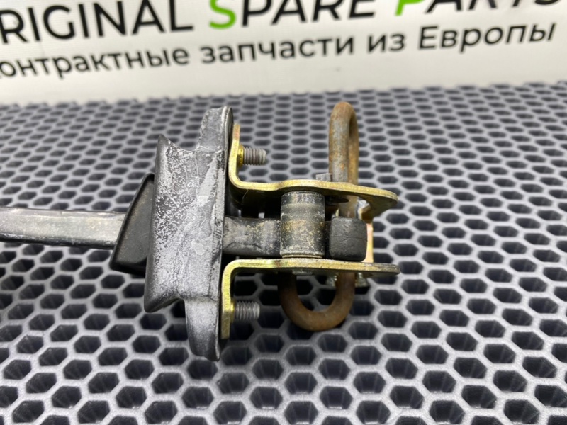 Ограничитель двери, 1000 рублей, Калининград