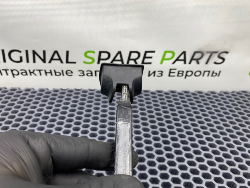 Ограничитель двери, 1000 рублей, Калининград