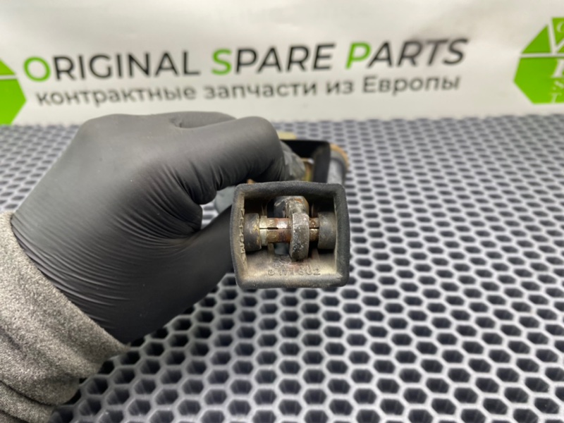 Ограничитель двери, 1000 рублей, Калининград