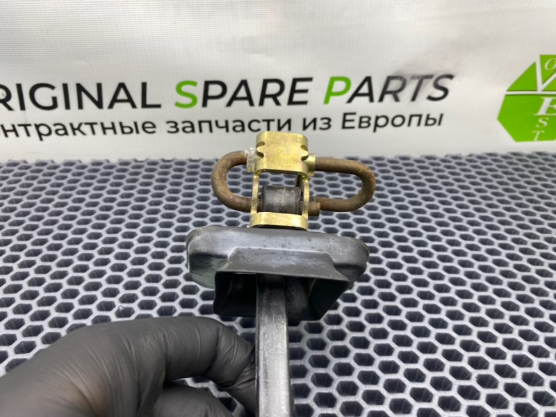 Ограничитель двери, 1000 рублей, Калининград