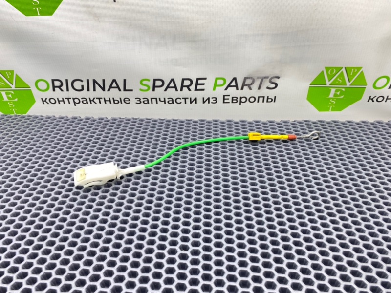 Трос замка двери, 900 рублей, Калининград