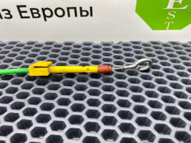 Трос замка двери, 900 рублей, Калининград