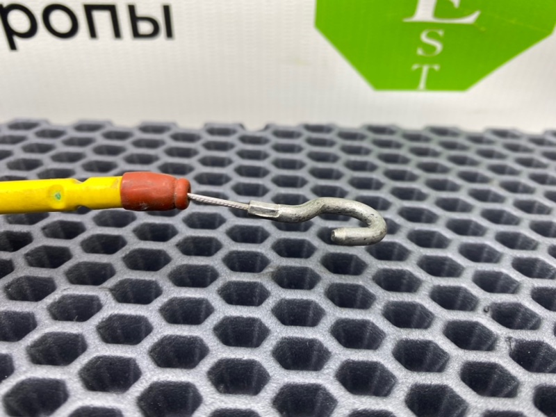 Трос замка двери, 900 рублей, Калининград