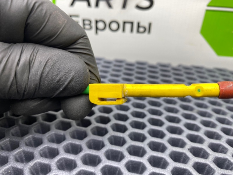 Трос замка двери, 900 рублей, Калининград