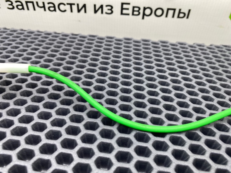 Трос замка двери, 900 рублей, Калининград