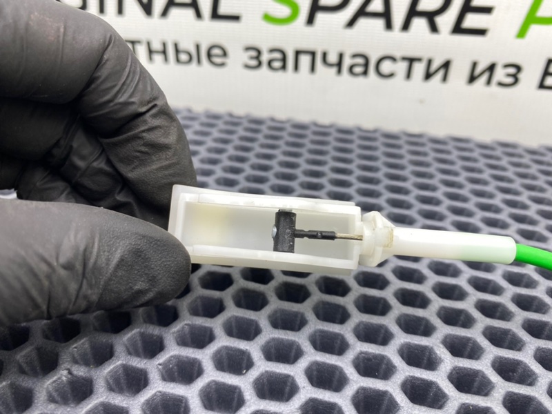 Трос замка двери, 900 рублей, Калининград