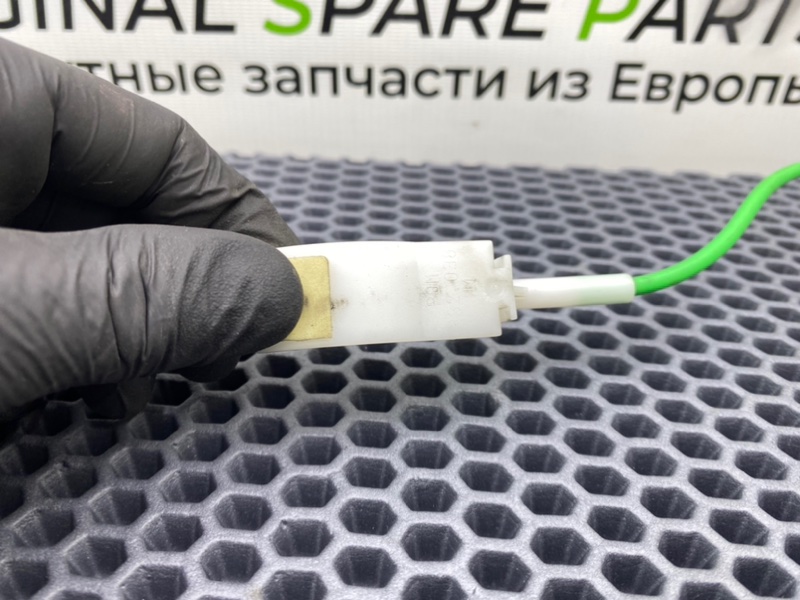 Трос замка двери, 900 рублей, Калининград