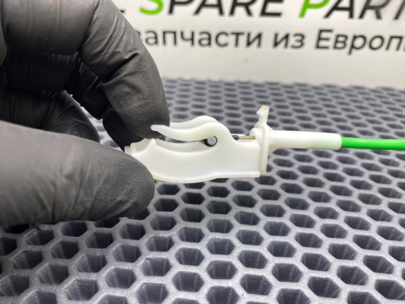 Трос замка двери, 900 рублей, Калининград