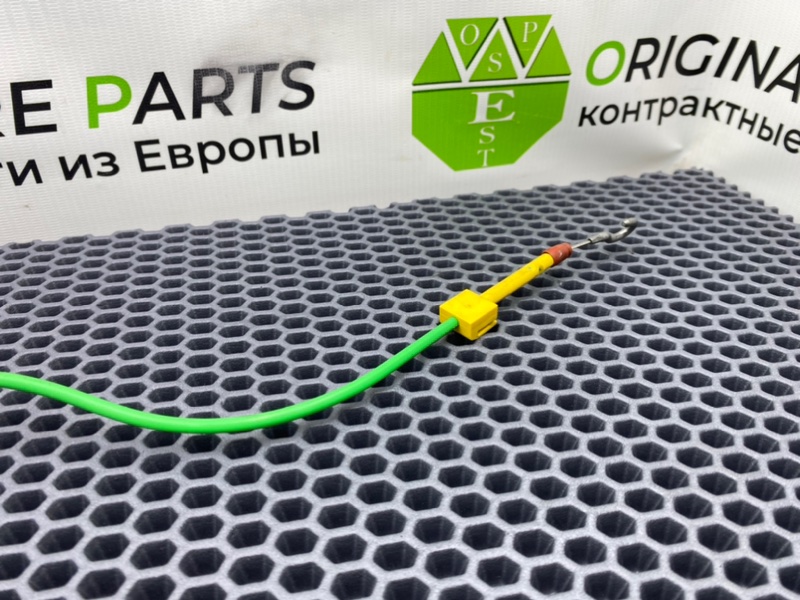 Трос замка двери, 900 рублей, Калининград