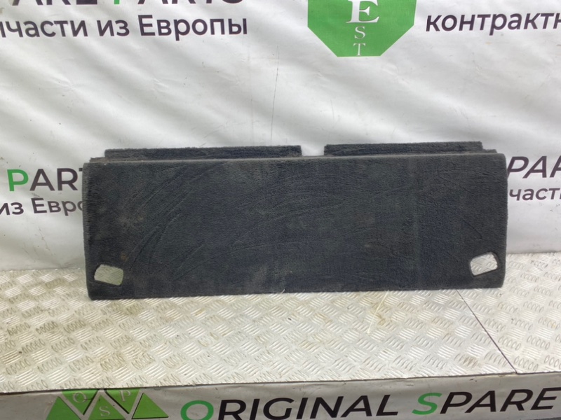 Пол багажника, 1600 рублей, Калининград