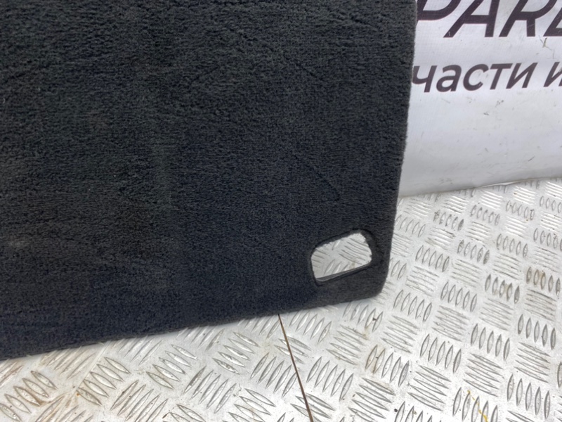 Пол багажника, 1600 рублей, Калининград