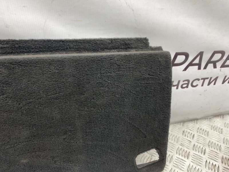 Пол багажника, 1600 рублей, Калининград