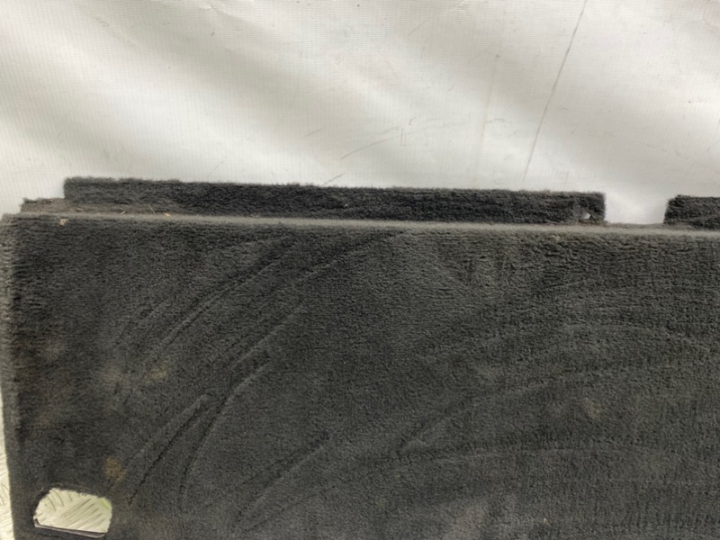 Пол багажника, 1600 рублей, Калининград