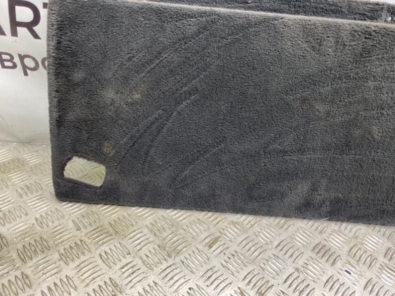 Пол багажника, 1600 рублей, Калининград