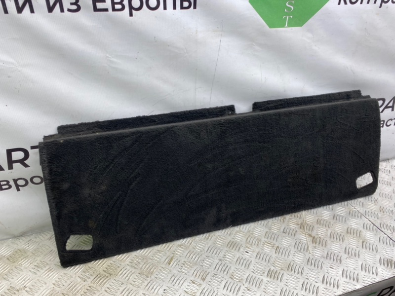 Пол багажника, 1600 рублей, Калининград