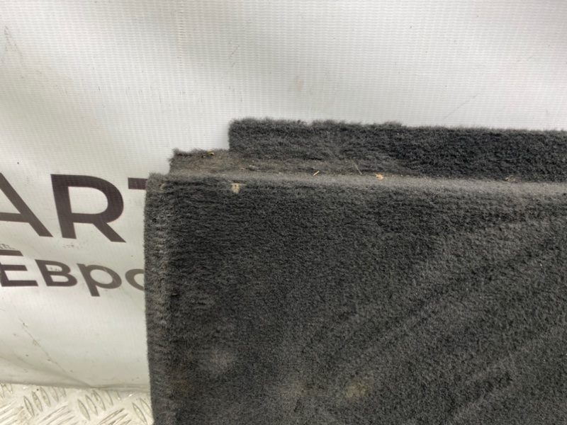 Пол багажника, 1600 рублей, Калининград