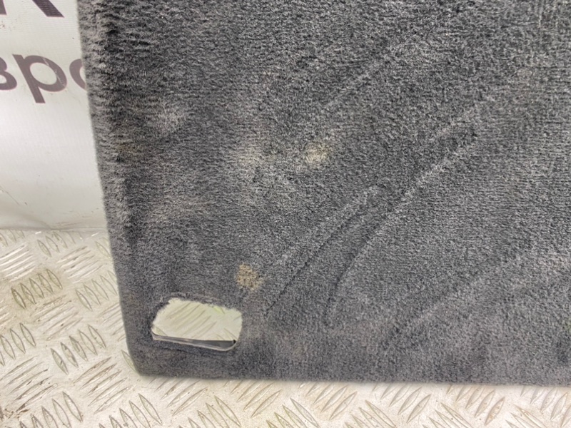 Пол багажника, 1600 рублей, Калининград