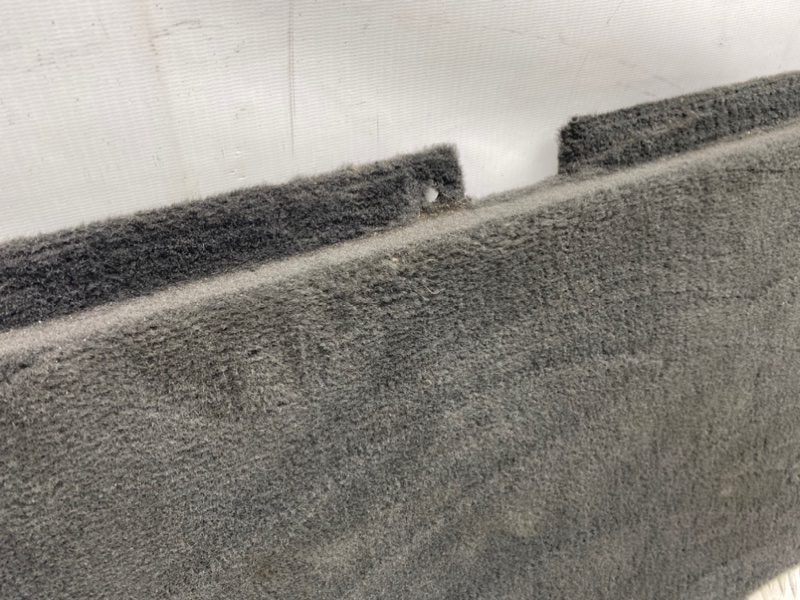 Пол багажника, 1600 рублей, Калининград