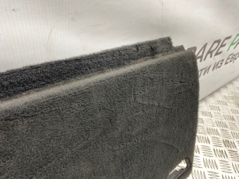 Пол багажника, 1600 рублей, Калининград