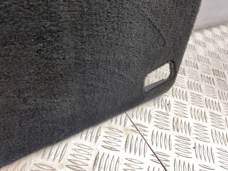 Пол багажника, 1600 рублей, Калининград