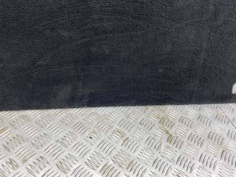 Пол багажника, 1600 рублей, Калининград