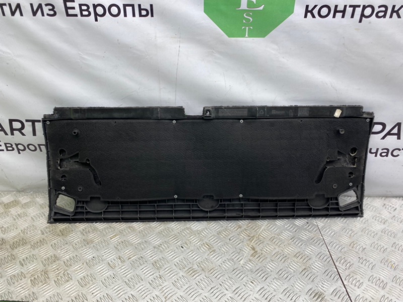 Пол багажника, 1600 рублей, Калининград