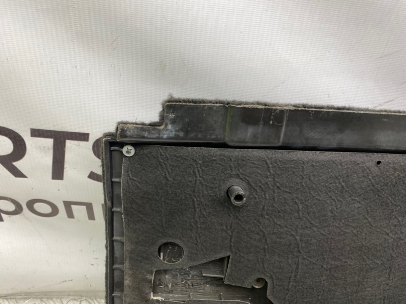 Пол багажника, 1600 рублей, Калининград