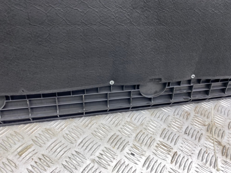 Пол багажника, 1600 рублей, Калининград