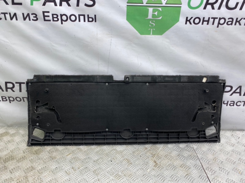 Пол багажника, 1600 рублей, Калининград