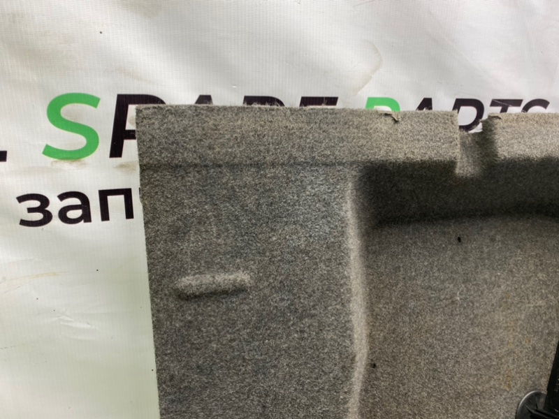 Ниша запаски, 1300 рублей, Калининград